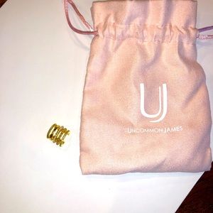 Uncommon James Ear Cuff